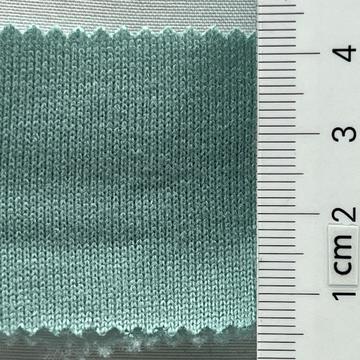 23 Turquoise