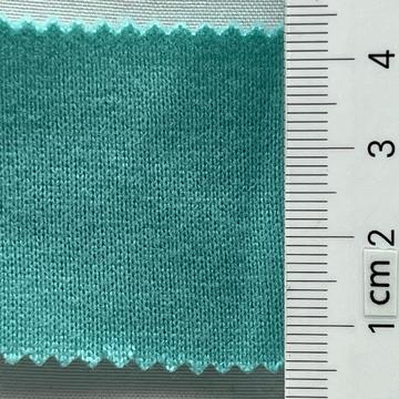 24 Turquoise