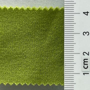 25 Pale Green