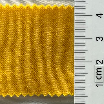 26 Yellow