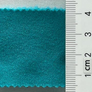 27 Turquoise