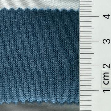 29 Blue