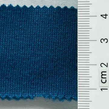 30 Turquoise