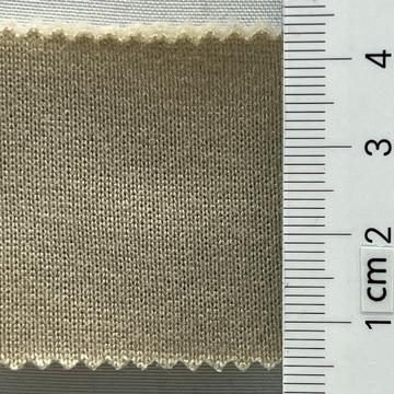 31 Beige