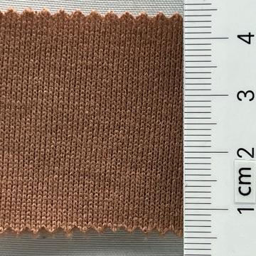 32 Brick