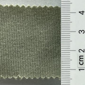 33 Green