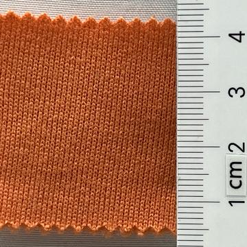 35 Orange
