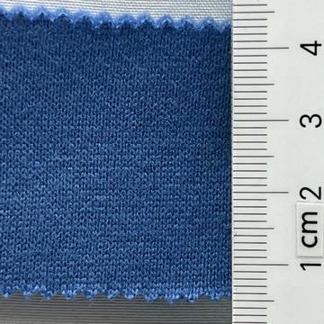 36 Blue