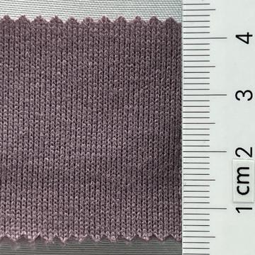 38 Lavender
