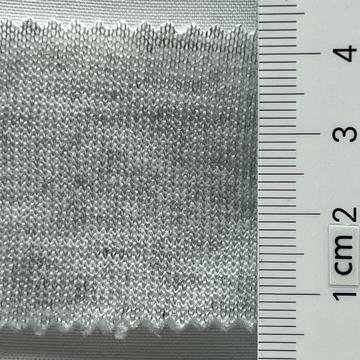 39 White