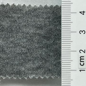 40 Gray