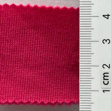 41 Magenta
