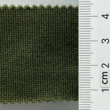 42 Deep Green