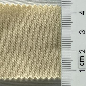 45 Beige