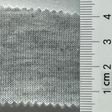 46 Gray