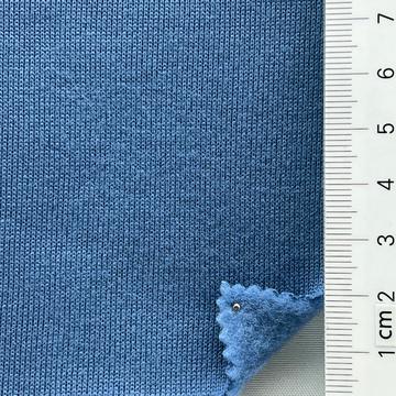 47 Blue