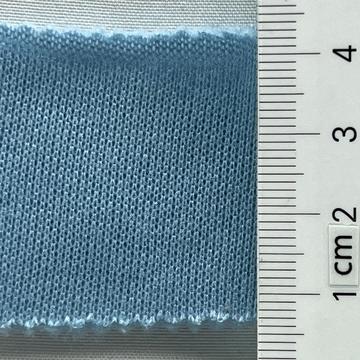 49 Pale Blue