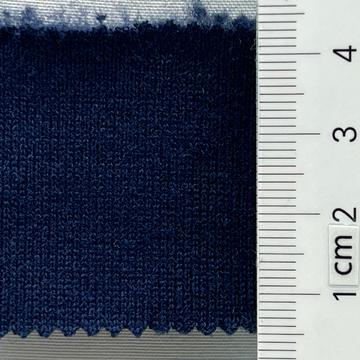 50 Navy