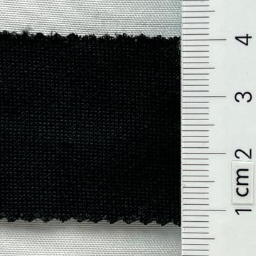 2 Black