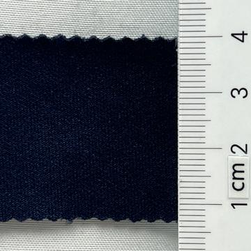3 Navy