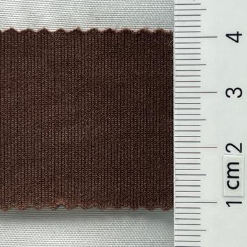 4 Brown