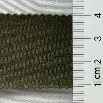 5 Deep Green