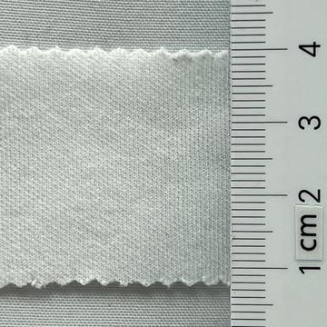 7 White