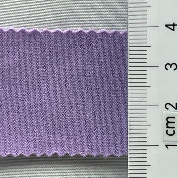 8 Lavender