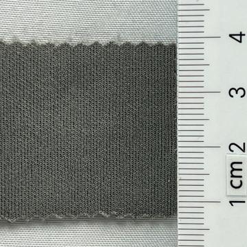 10 Gray