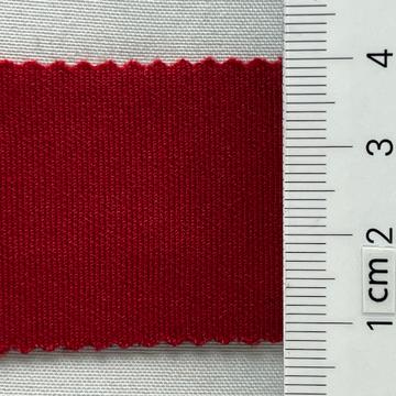11 Red