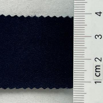 14 Navy