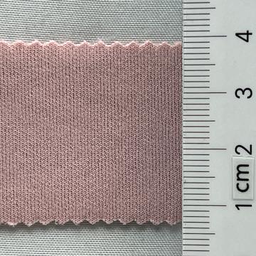 15 Pale Pink