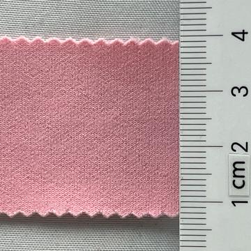 16 Pale Pink