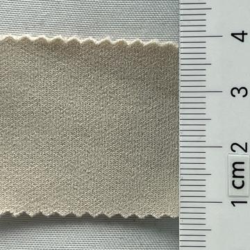 18 Beige