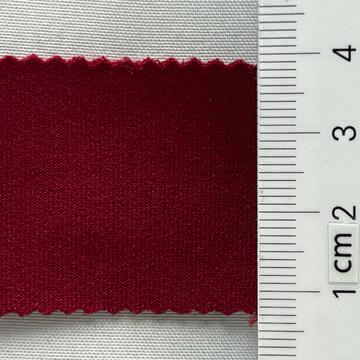 19 Red