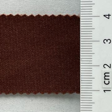 20 Brown