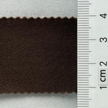 21 Brown