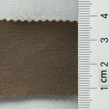 23 Brown