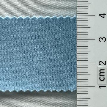 24 Pale Blue