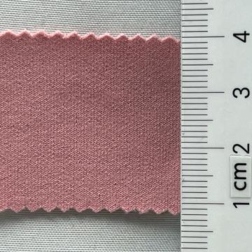 25 Pale Pink