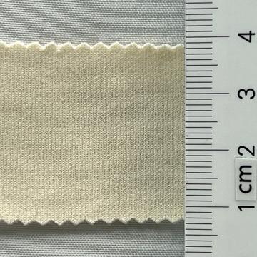26 Ivory
