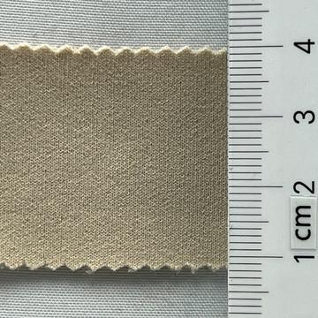27 Beige