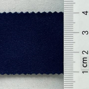 28 Navy