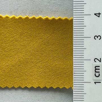 30 Yellow