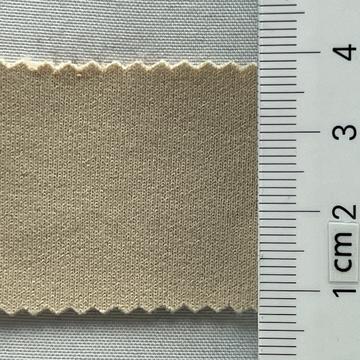 31 Beige