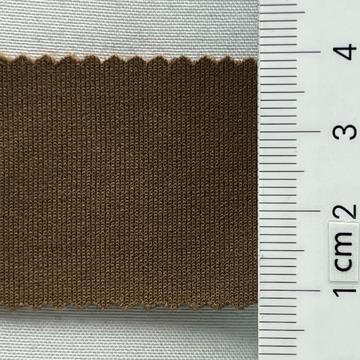 32 Brown