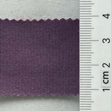 33 Purple