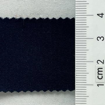 35 Navy
