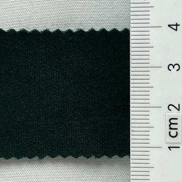 36 Deep Green