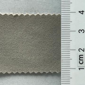37 Beige